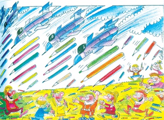 cihan demirci turkey