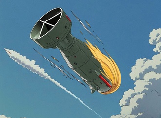 houman tahvildar akbari iran