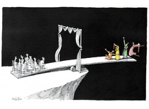 Gallery of the Best World Cartoon-Part 783