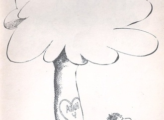archivo de humor grafico arg4