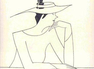 marie plotena 11