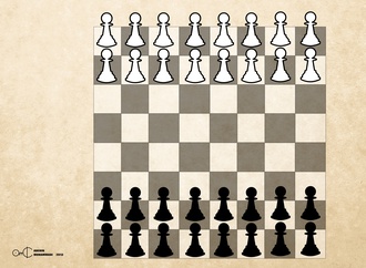 
                                                                                                  Abedin Mohammadi - Iran