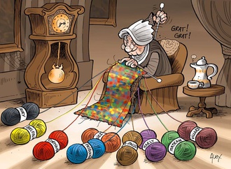 alexandre ballaman swiss 49