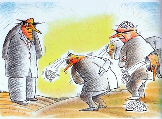 behic yalcin ayrancioglu turkey