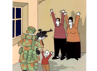 hicabi demirci turkey 66