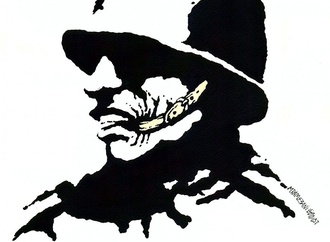 mostafa ramazani0