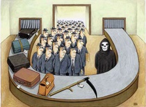 Gallery of the best World Cartoons 52