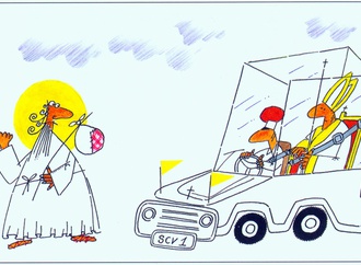 dechko nikolov bulgaria