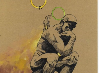 mihai gabriel boboc 2