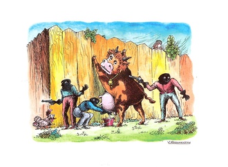 vladimir kazanevsky ukraine 61