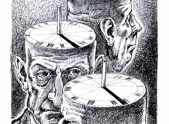 igor smirnov russia8