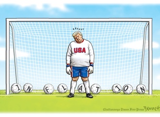 clay bennett25