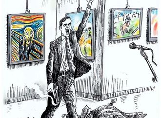javad alizadeh iran16