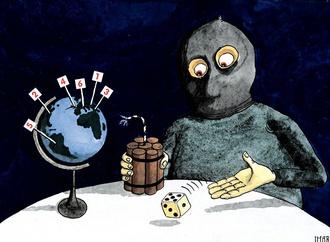 ihar puchkaneu russia5