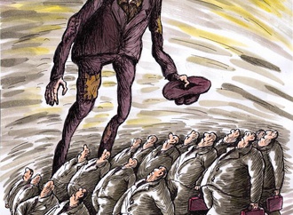 vladimir kazanevsky 108