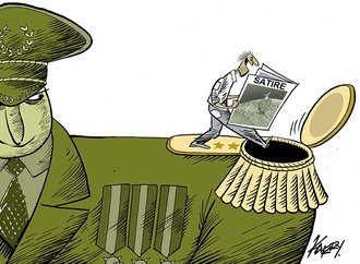 julio carrion cueva peru 4