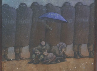 pawel kuczynski12