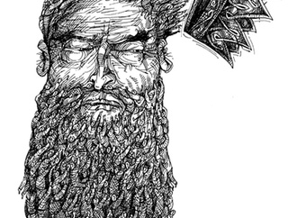 oleksiy kustovsky22