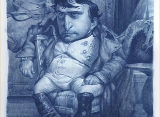 thomas fluherty