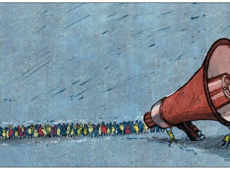 xavier bonilla ecuador87