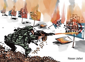 naser jafari 48