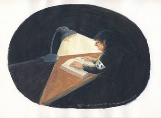 shahram rezaei iran 1
