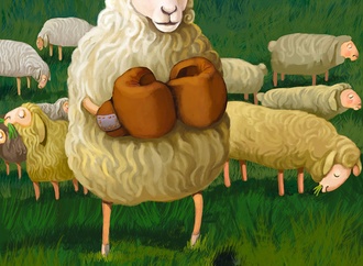 cristina bernazzani italy 1