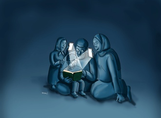 esameil babaei 7
