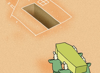 abolfazl mohtarami 1