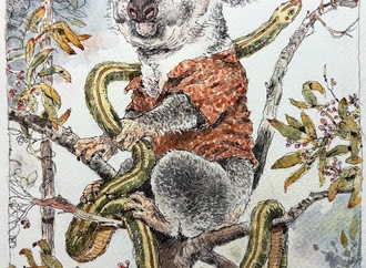 john cuneo usa00072