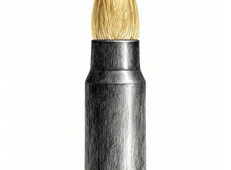 ali mostafavi iran 2