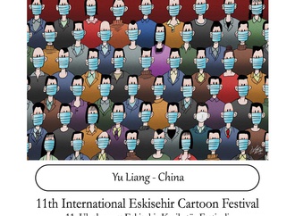 china yu liang 1