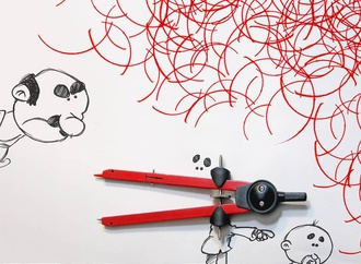 majid khosroanjom 15