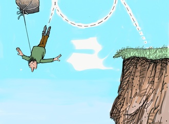 helmut jacek germany 102