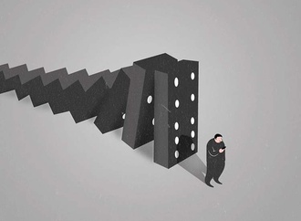 ilaria grimaldi italy 13