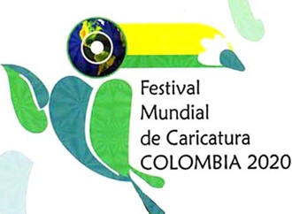 Amazonas - Colombia | 2020