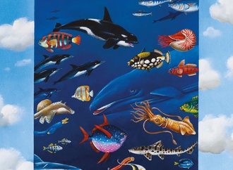 rafal olbinski poland00007