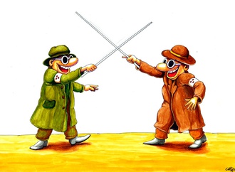 miro stefanovic serbia 96