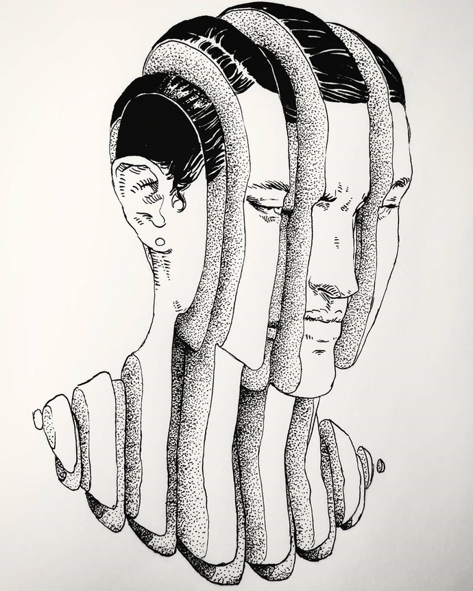 By: Miles Johnston