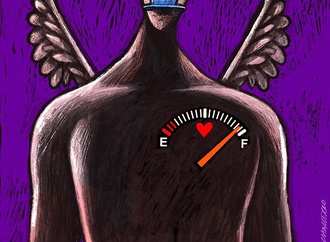 marcelo chamorro2