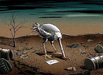 Gallery of the best World Cartoons 58