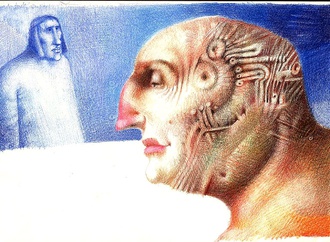 jakub wiejacki poland 69