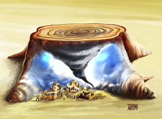 turan aksoy turkey 179