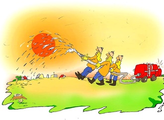 jordan pop iliev macedonia 53