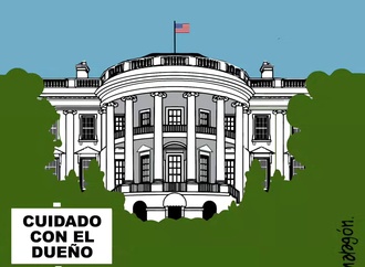 jose rubio malagon 23