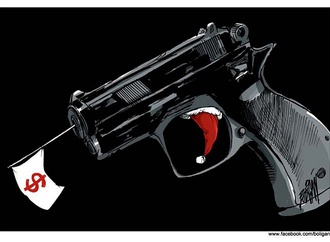 angel boligan cuba24