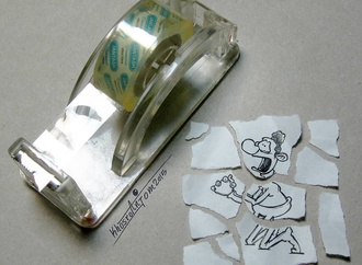 majid khosroanjom 12