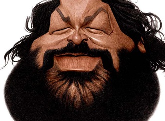 bud spencer2