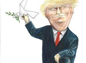 mojmir mihatov croatia 5