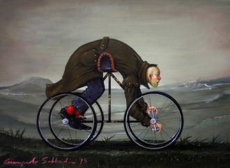 gianpaolo sabbadini56